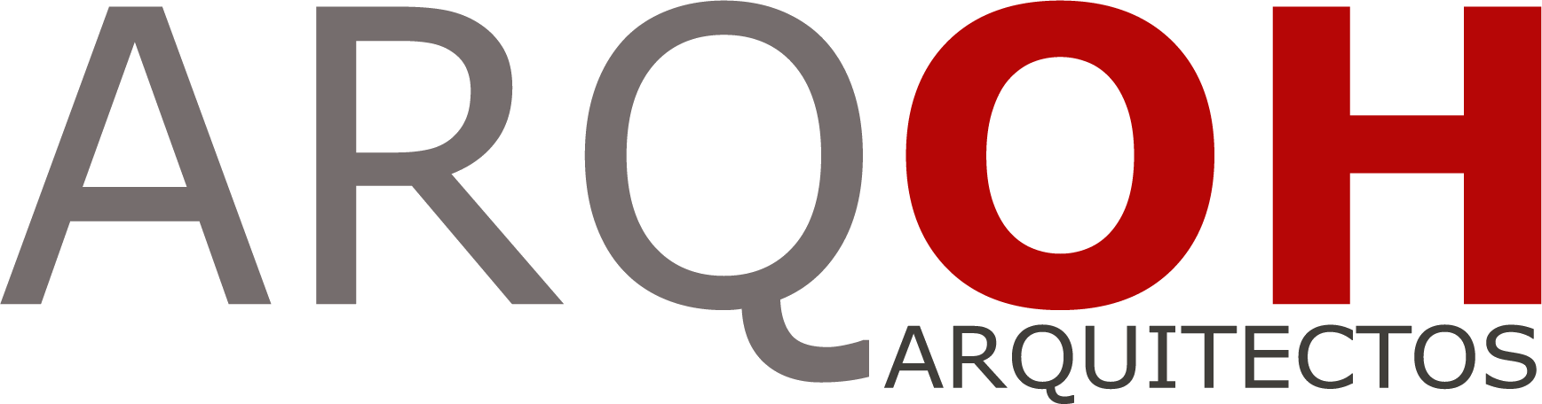 ARQOH Arquitectos